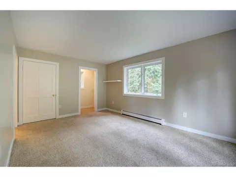 27852 Shadow Mountain Dr, Conifer, CO 80433 photo 27