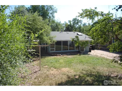 2447 20th St, Boulder, CO 80304 photo 6