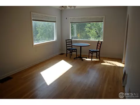 2447 20th St, Boulder, CO 80304 photo 3