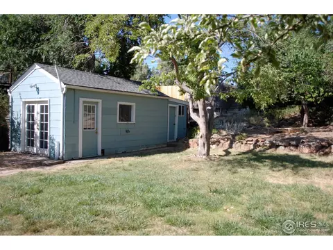 2447 20th St, Boulder, CO 80304 photo 2