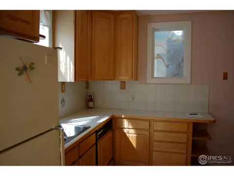 2447 20th St, Boulder, CO 80304 photo 11