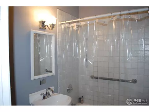 2447 20th St, Boulder, CO 80304 photo 10
