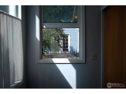 2447 20th St, Boulder, CO 80304 photo 7