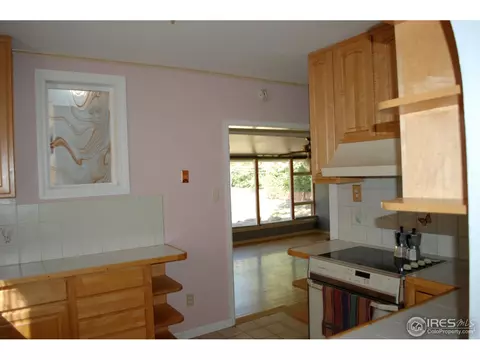 2447 20th St, Boulder, CO 80304 photo 9