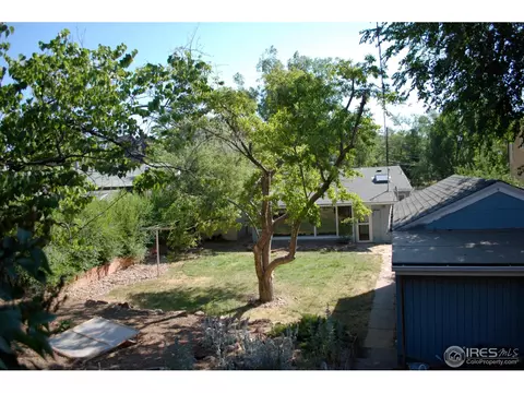 2447 20th St, Boulder, CO 80304 photo 5