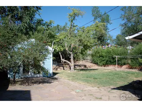 2447 20th St, Boulder, CO 80304 photo 4
