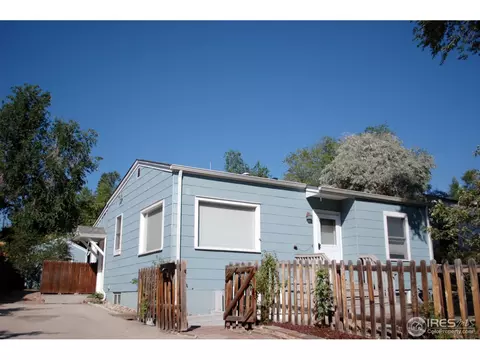 2447 20th St, Boulder, CO 80304 photo 12