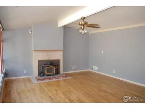 2447 20th St, Boulder, CO 80304 photo 8