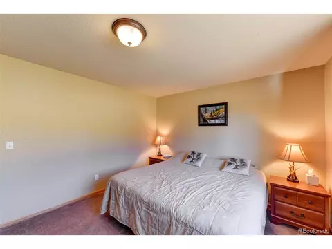 247 Longbow Dr, Como, CO 80432 photo 20