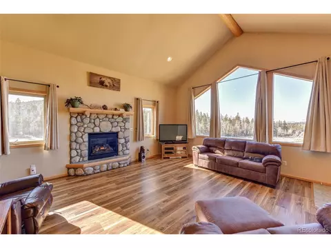 247 Longbow Dr, Como, CO 80432 photo 5