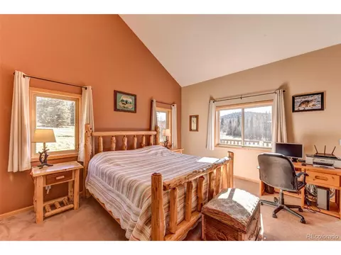 247 Longbow Dr, Como, CO 80432 photo 16