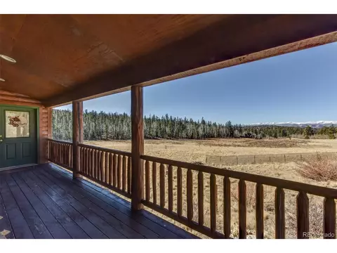 247 Longbow Dr, Como, CO 80432 photo 35