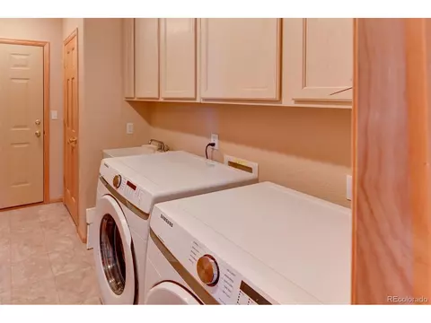 247 Longbow Dr, Como, CO 80432 photo 28
