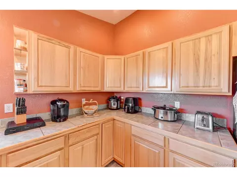 247 Longbow Dr, Como, CO 80432 photo 15