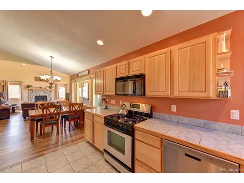 247 Longbow Dr, Como, CO 80432 photo 2