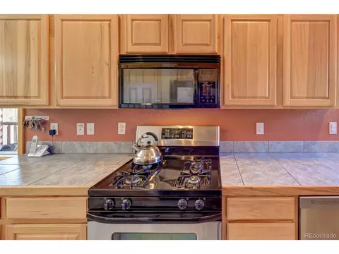 247 Longbow Dr, Como, CO 80432 photo 12