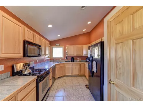 247 Longbow Dr, Como, CO 80432 photo 11