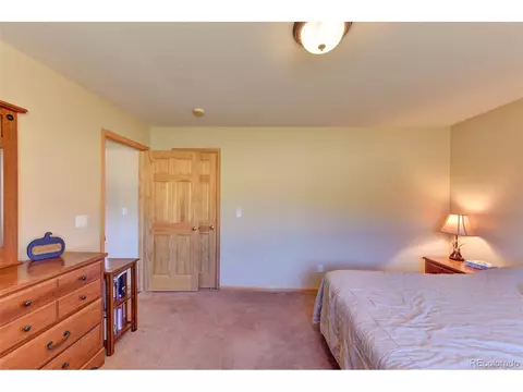 247 Longbow Dr, Como, CO 80432 photo 21