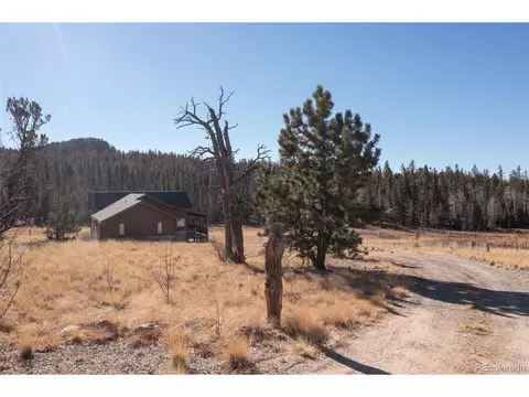 247 Longbow Dr, Como, CO 80432 photo 27