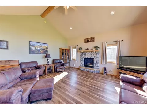 247 Longbow Dr, Como, CO 80432 photo 6