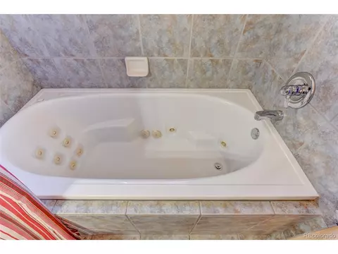 247 Longbow Dr, Como, CO 80432 photo 19