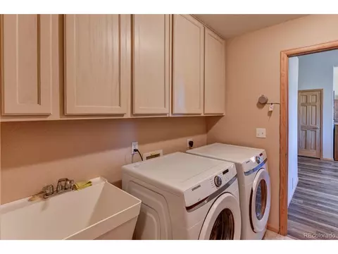 247 Longbow Dr, Como, CO 80432 photo 26
