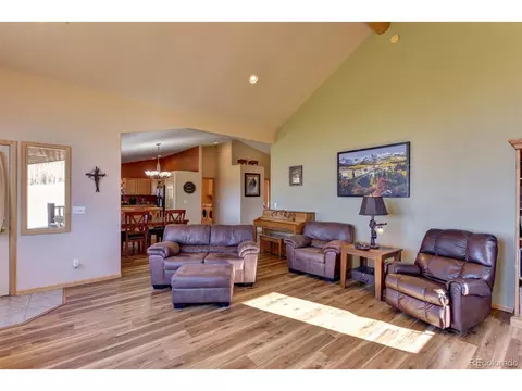 247 Longbow Dr, Como, CO 80432 photo 7