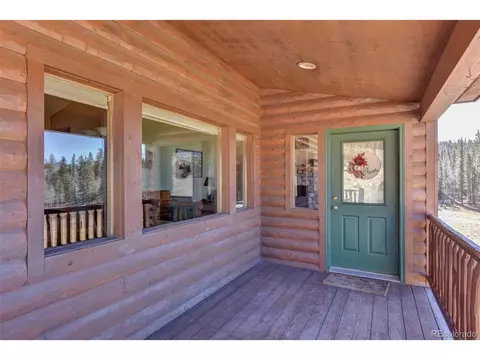 247 Longbow Dr, Como, CO 80432 photo 34