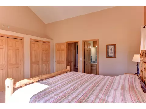 247 Longbow Dr, Como, CO 80432 photo 24