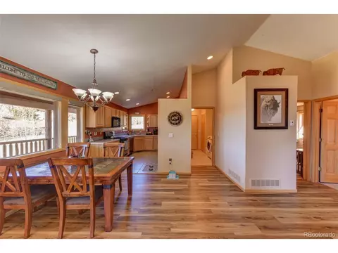 247 Longbow Dr, Como, CO 80432 photo 8