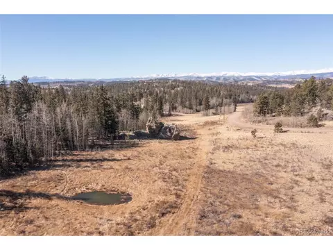 247 Longbow Dr, Como, CO 80432 photo 3