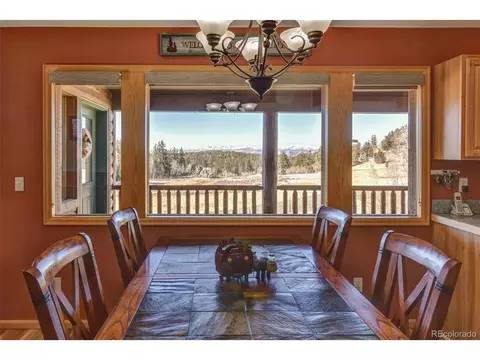 247 Longbow Dr, Como, CO 80432 photo 4
