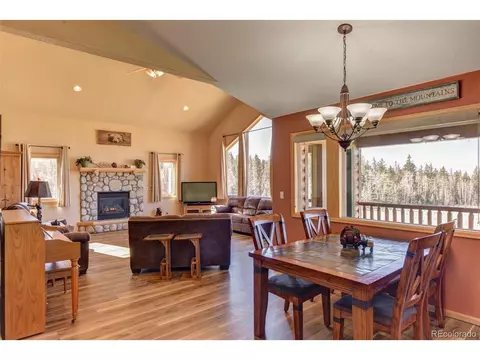 247 Longbow Dr, Como, CO 80432 photo 10