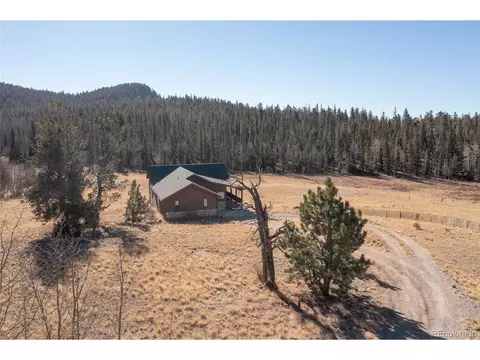 247 Longbow Dr, Como, CO 80432 photo 29