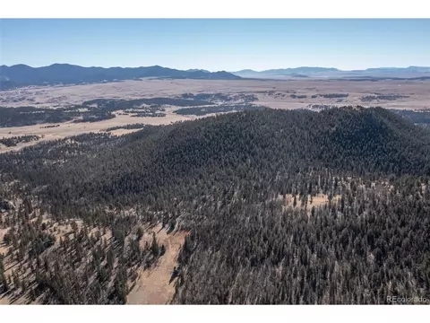 247 Longbow Dr, Como, CO 80432 photo 31