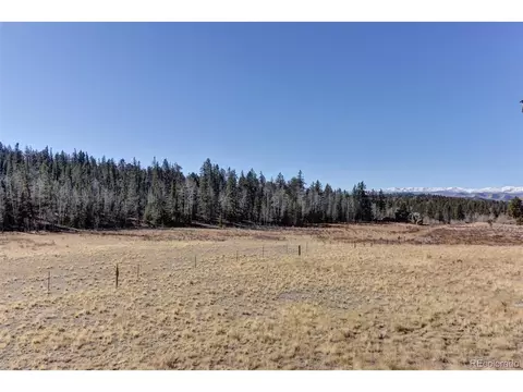 247 Longbow Dr, Como, CO 80432 photo 25