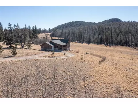 247 Longbow Dr, Como, CO 80432 photo 36