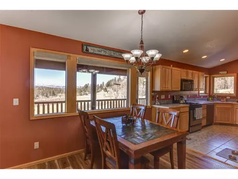 247 Longbow Dr, Como, CO 80432 photo 9