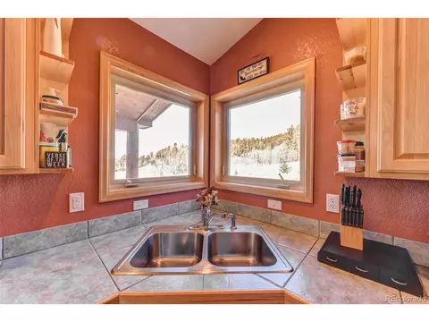 247 Longbow Dr, Como, CO 80432 photo 14
