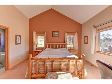 247 Longbow Dr, Como, CO 80432 photo 17