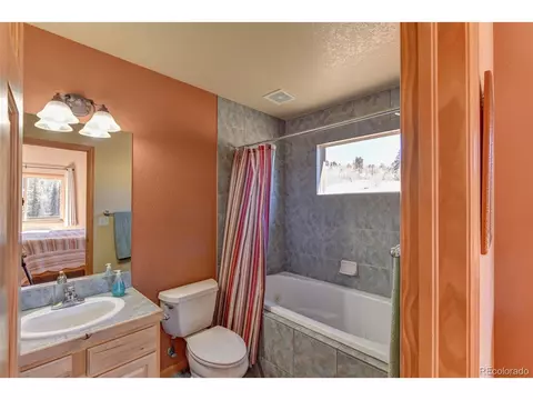 247 Longbow Dr, Como, CO 80432 photo 18