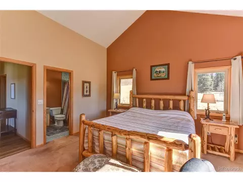 247 Longbow Dr, Como, CO 80432 photo 23