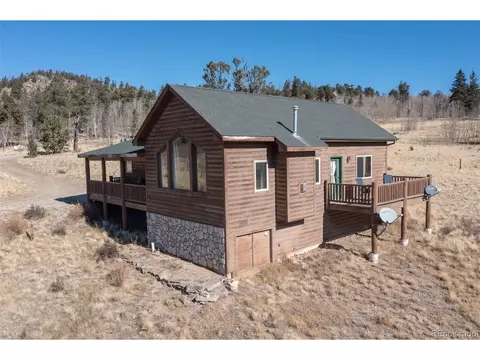 247 Longbow Dr, Como, CO 80432 photo 38