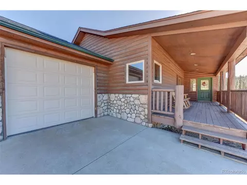 247 Longbow Dr, Como, CO 80432 photo 32