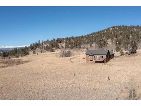 247 Longbow Dr, Como, CO 80432 photo 37