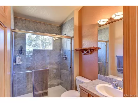 247 Longbow Dr, Como, CO 80432 photo 22