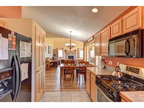 247 Longbow Dr, Como, CO 80432 photo 13