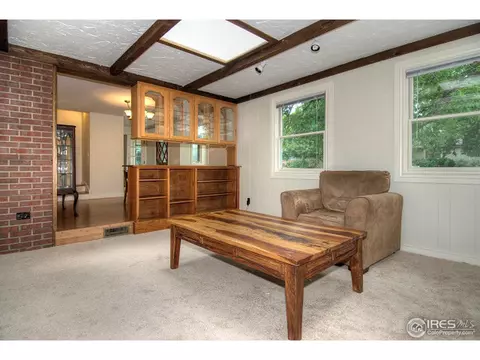 4655 Shawnee Pl, Boulder, CO 80303 photo 7