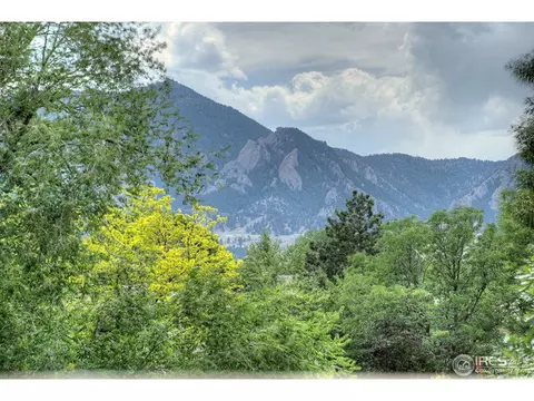 4655 Shawnee Pl, Boulder, CO 80303 photo 14