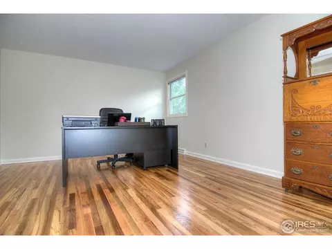 4655 Shawnee Pl, Boulder, CO 80303 photo 4